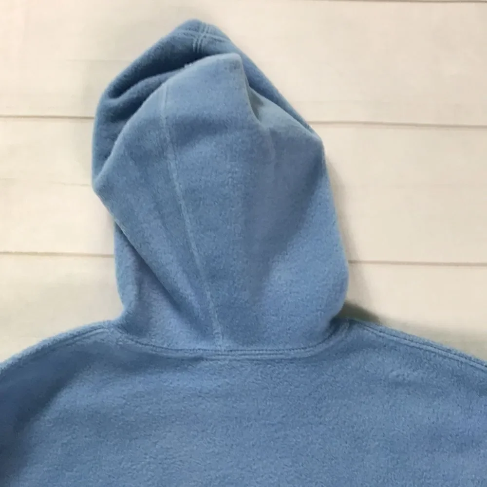 Gap Pull Over Hoodie
